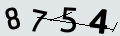verifycode
